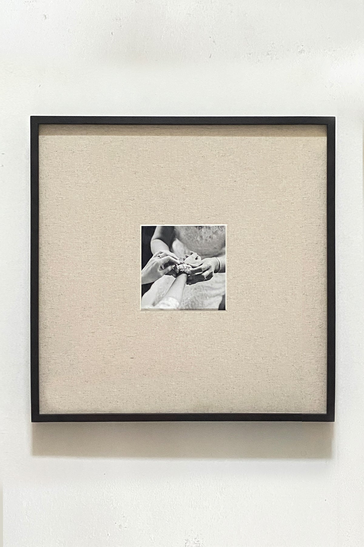 HERITAGE FRAME GALERIE