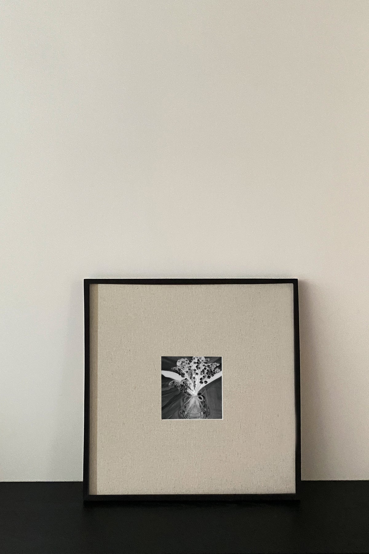 HERITAGE FRAME GALERIE