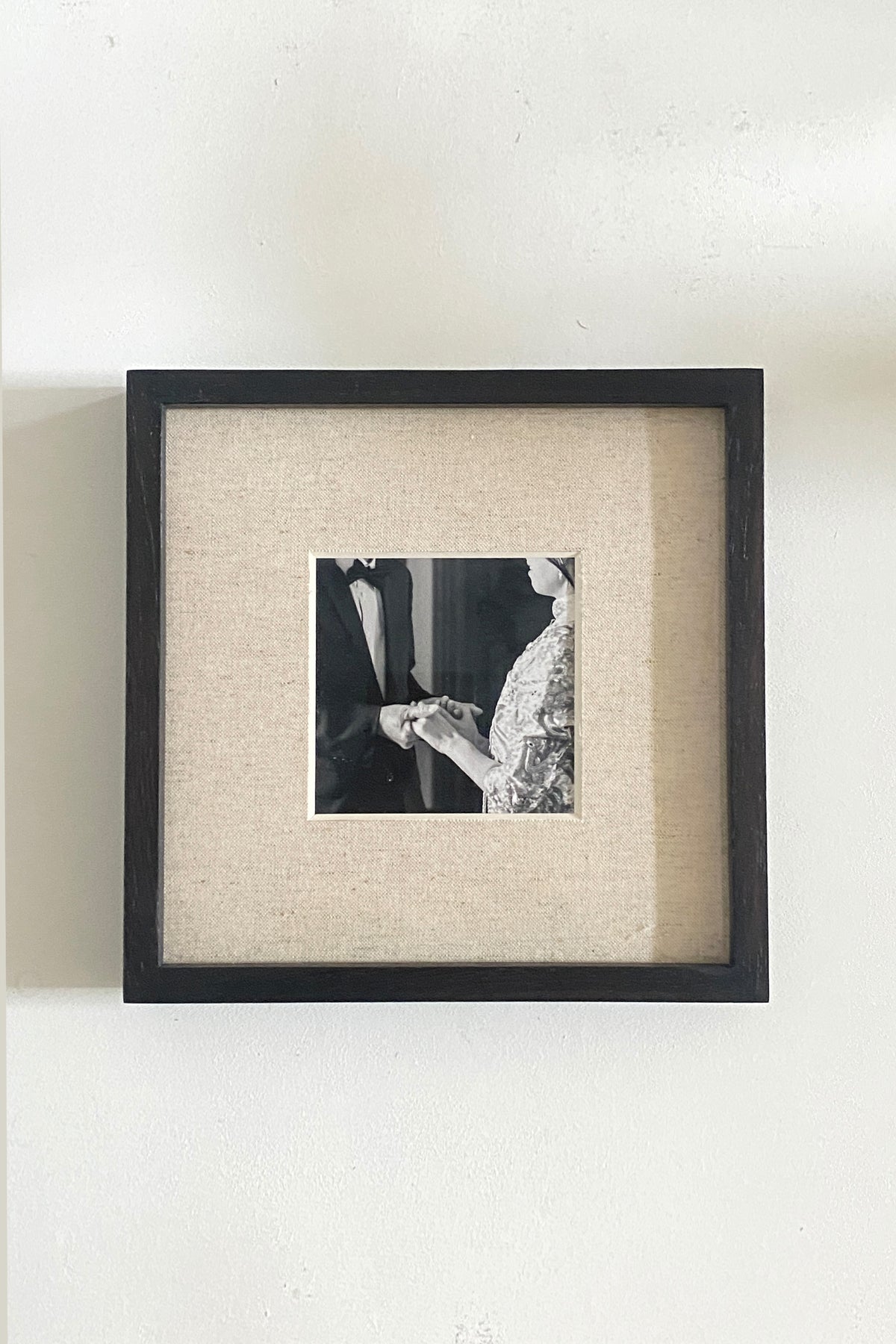 HERITAGE FRAME PETITE