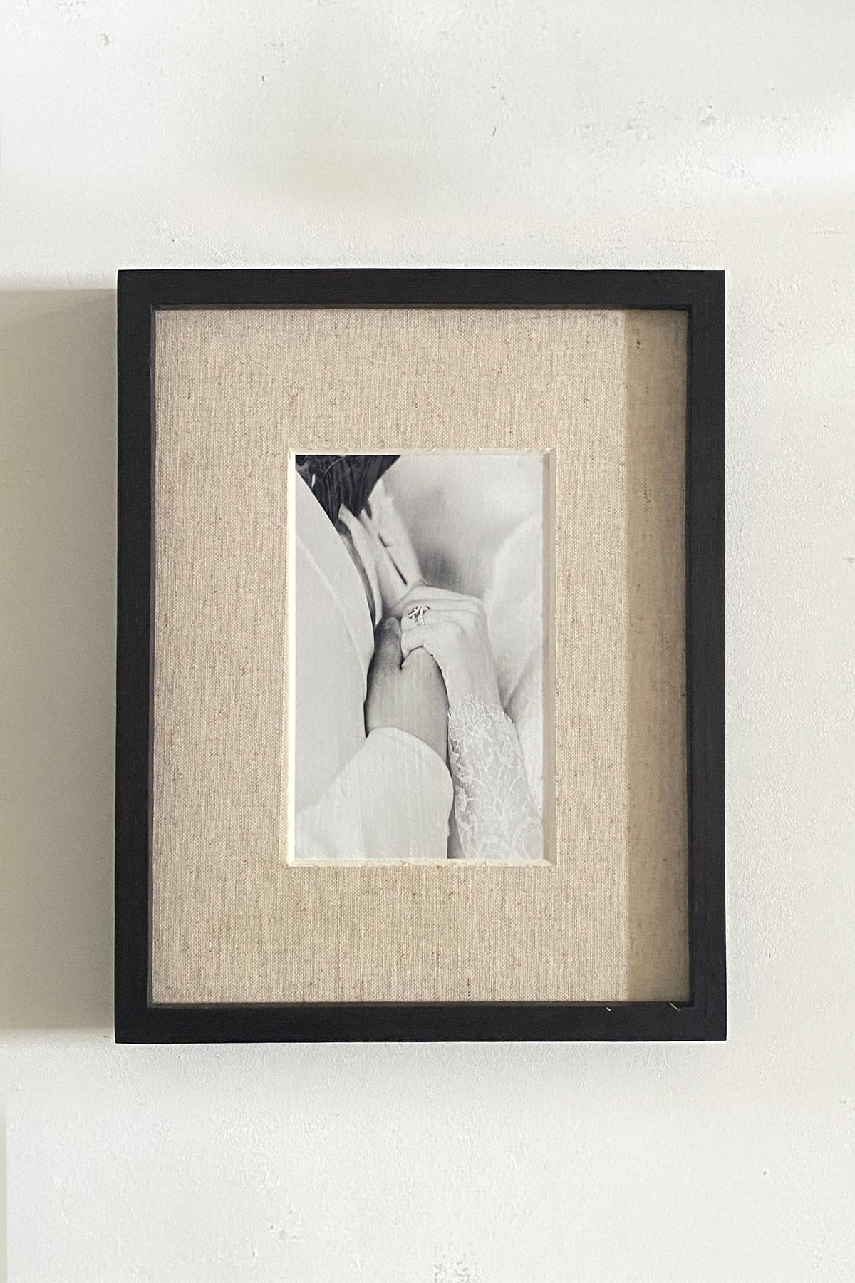HERITAGE FRAME CLASSIC