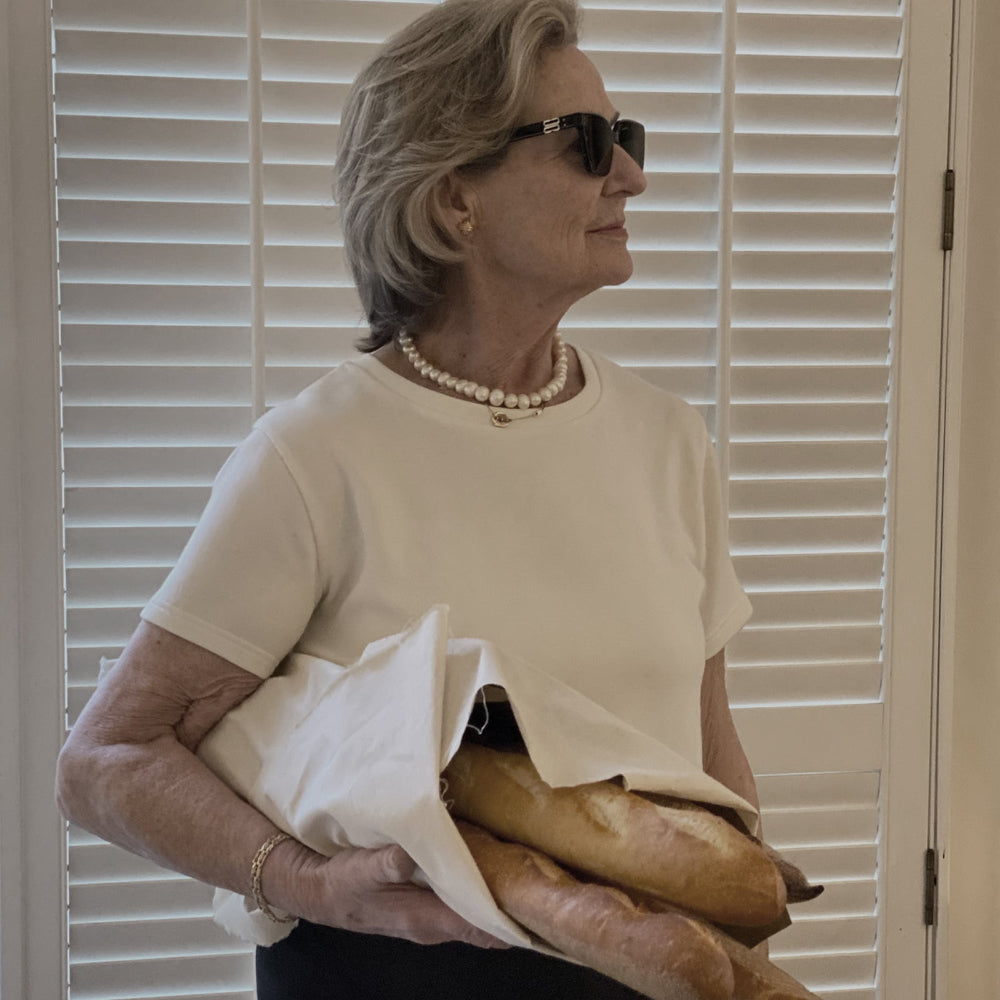 CHRISELLE MUSE