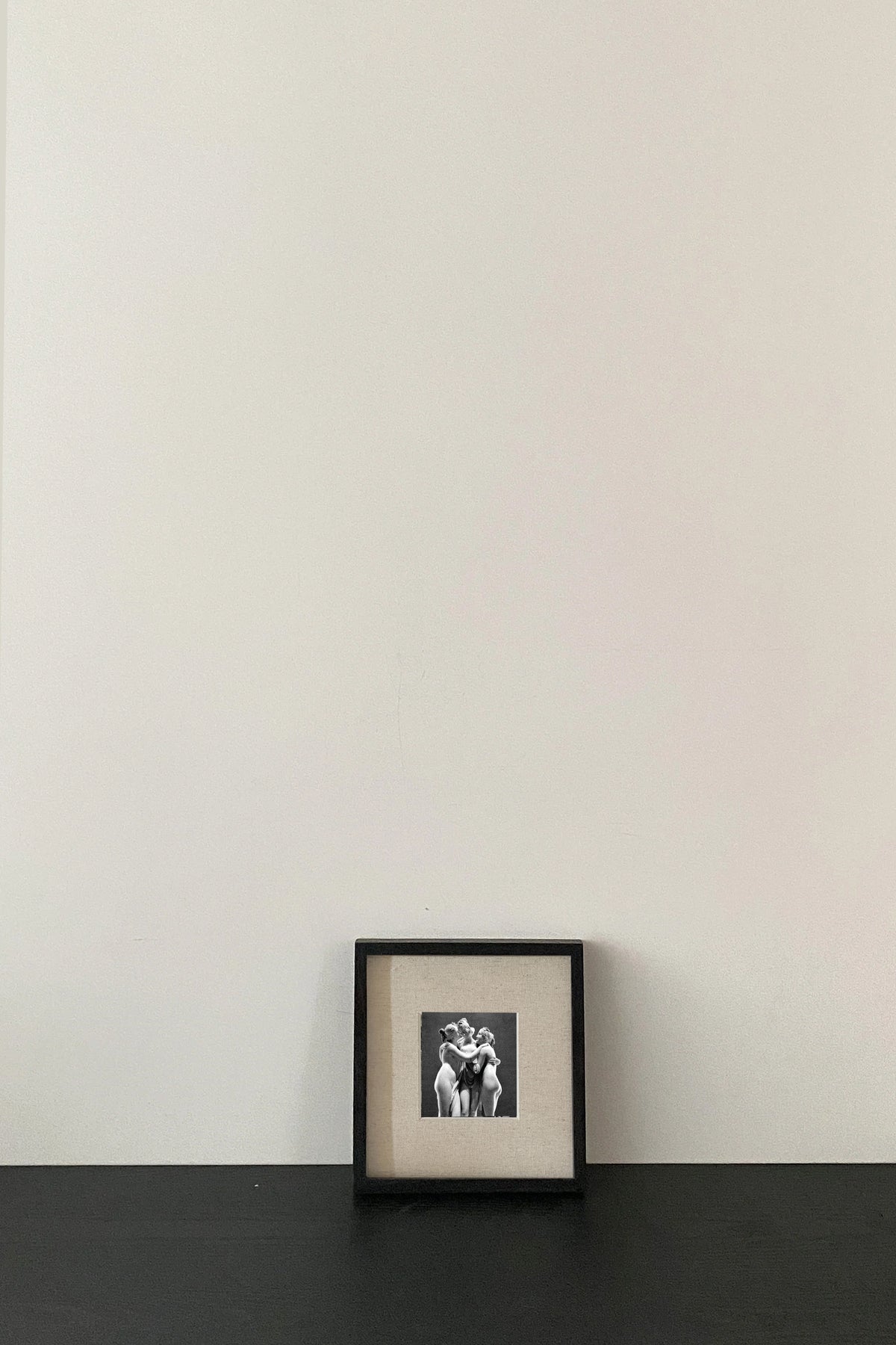 HERITAGE FRAME PETITE