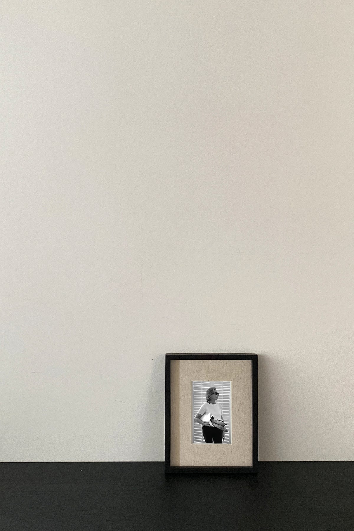 HERITAGE FRAME CLASSIC
