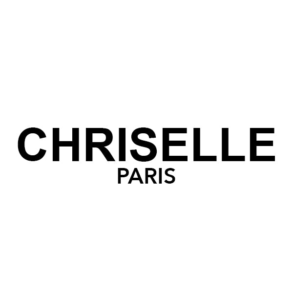 CHRISELLE
